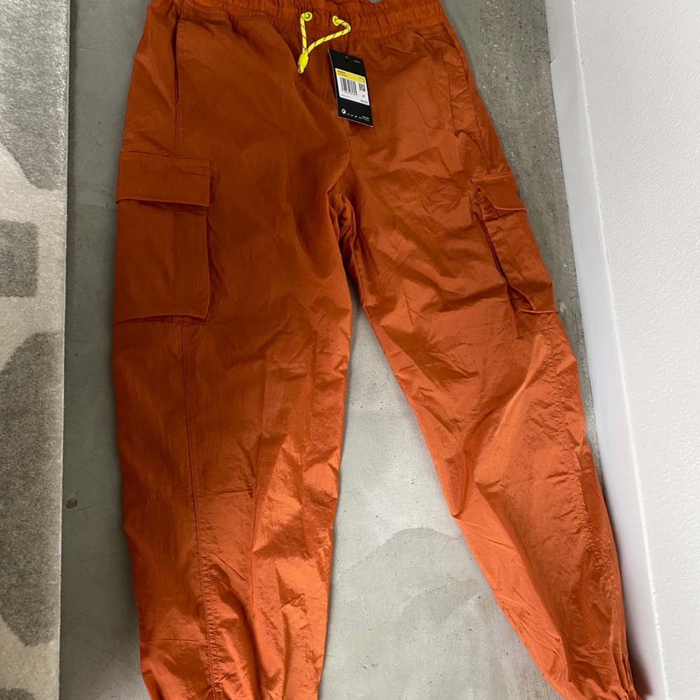 Nike Cargo Pants